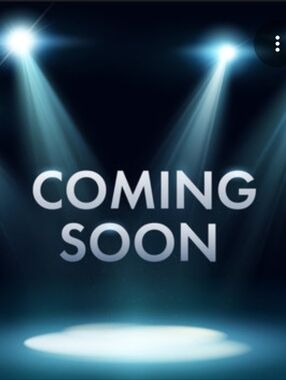 Love Your Brain💓🧠 📚 Journal Bundle 🖊️✏️🧦🤗💄🃏📿